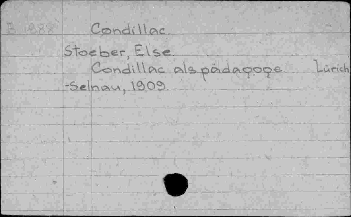 ﻿г			4
	—	
___ _—_«—— ——	S"toe loe г} E V se			— . —— V. ’ ....	
		Cor\<ÀvW Ç\a C^\sJ^>C^A4>i^>pcp-e.. .. L-ürkh
	"Sel	гхскчл j \2)O2). 	—— -;.4		 — -
	-		
	.		
F	..1-. .	
-				